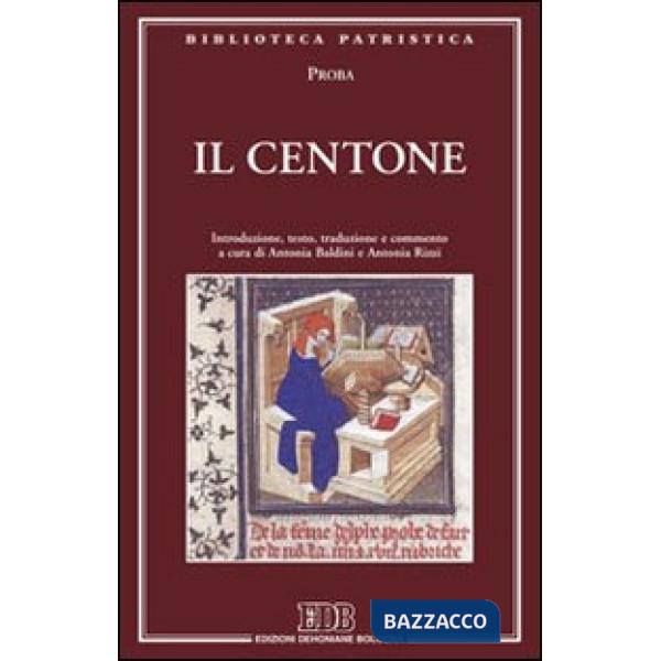 Centone (Il)