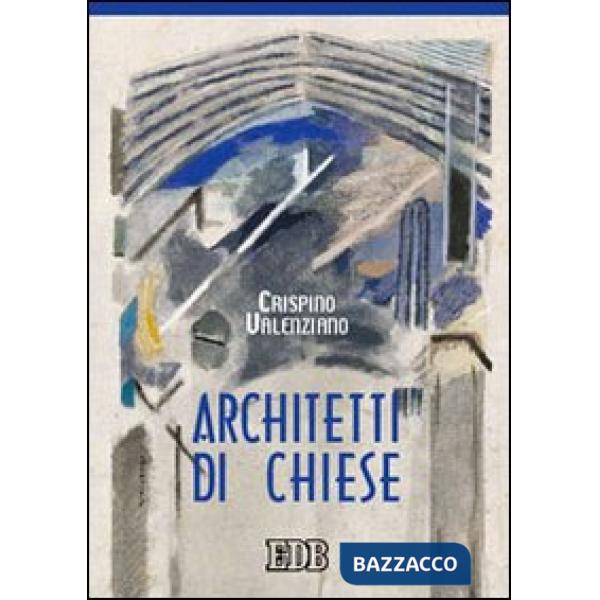 Architetti di chiese