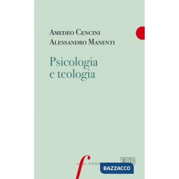Psicologia e teologia