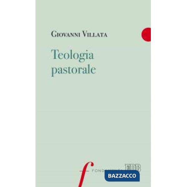 Teologia pastorale