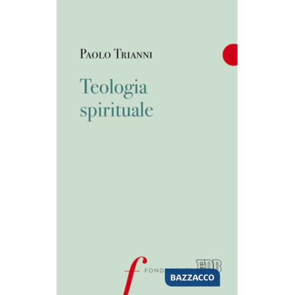 Teologia spirituale