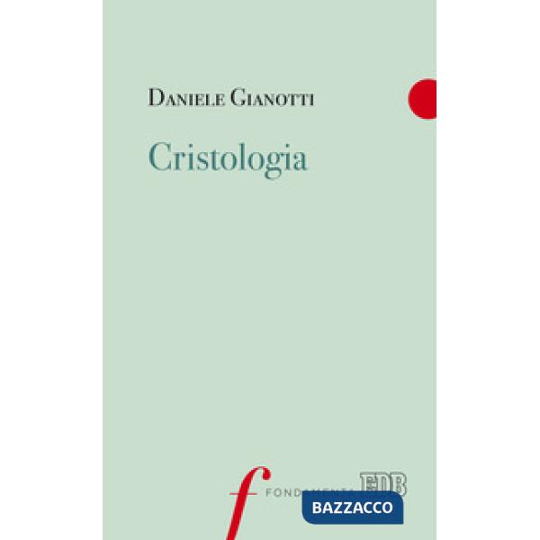 Cristologia