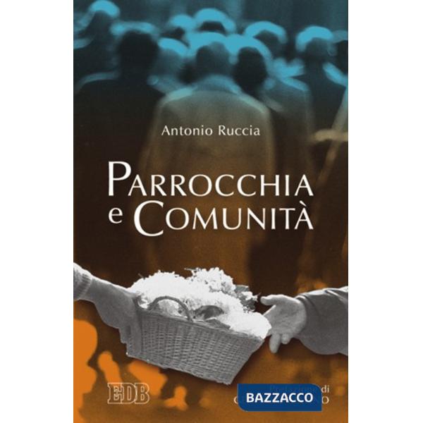 Parrocchia e comunità