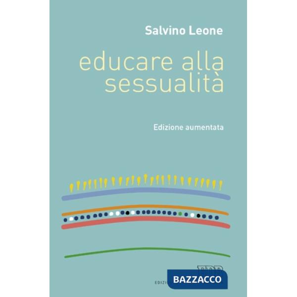 Educare alla sessualità