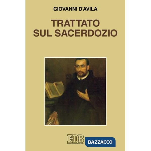 Trattato sul sacerdozio