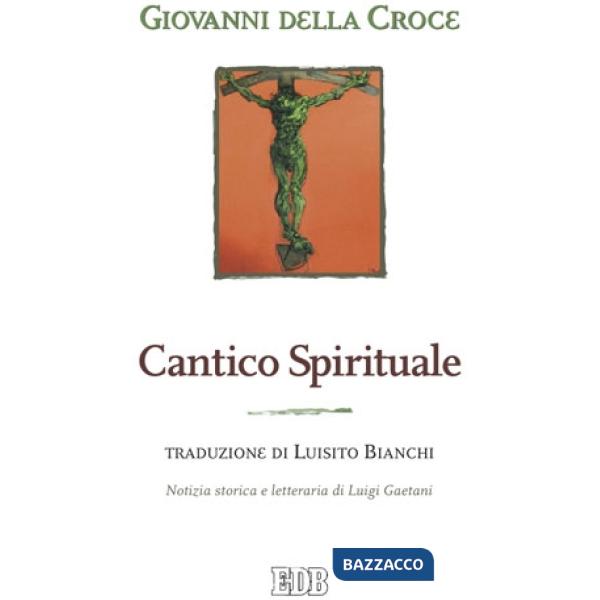 Cantico spirituale