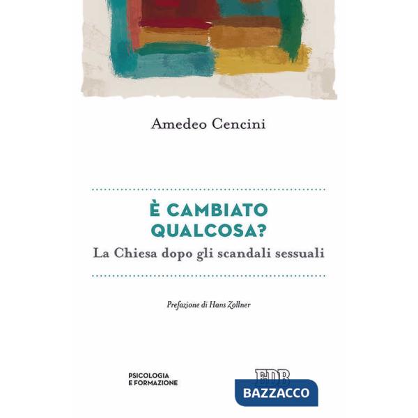 È cambiato qualcosa? La Chiesa dopo gli scandali sessuali