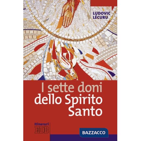 Sette doni dello Spirito Santo (I)