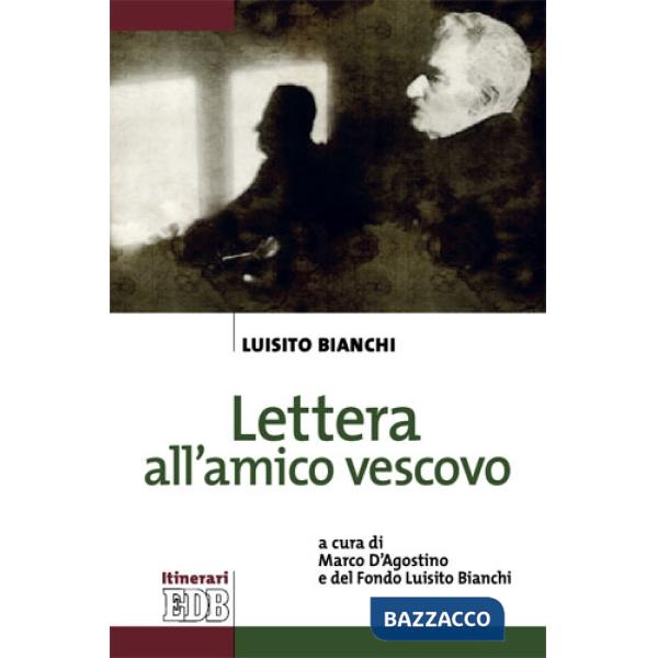Lettera all'amico vescovo