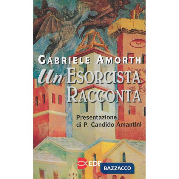Esorcista racconta (Un)