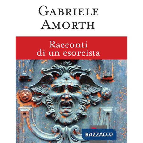 Racconti di un esorcista