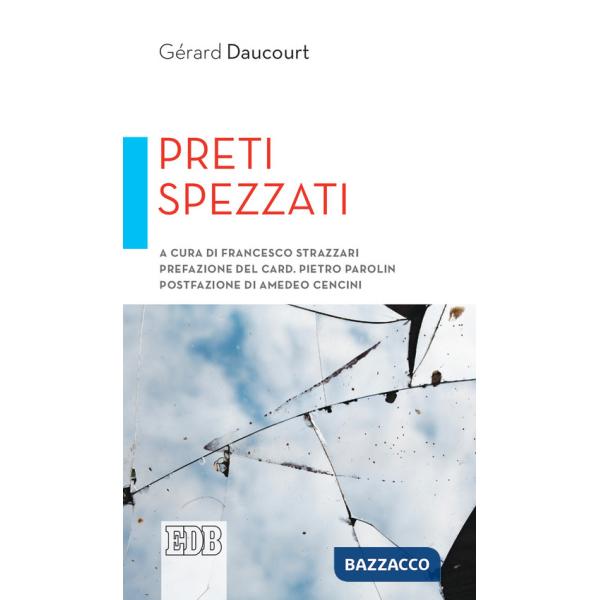 Preti spezzati