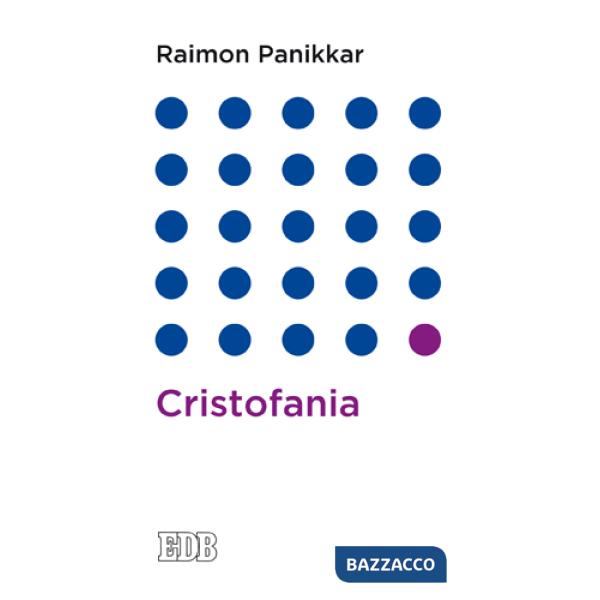 Cristofania