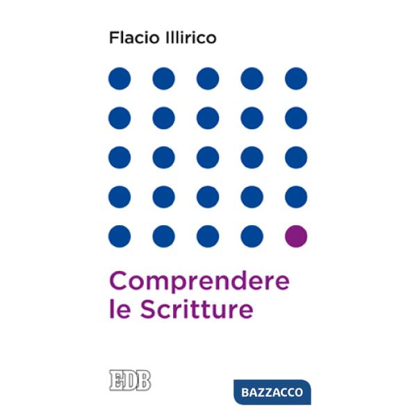 Comprendere le scritture