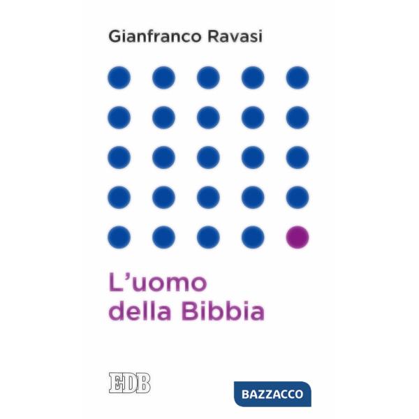 Uomo della Bibbia (L')