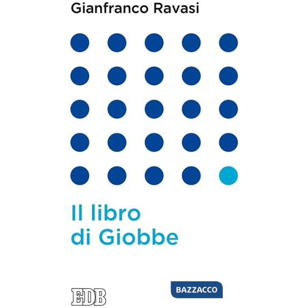 Libro di Giobbe (Il)