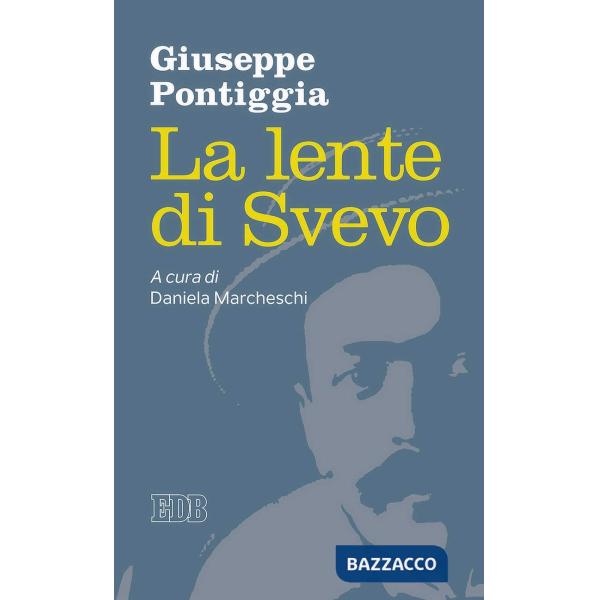 Lente di Svevo (La)