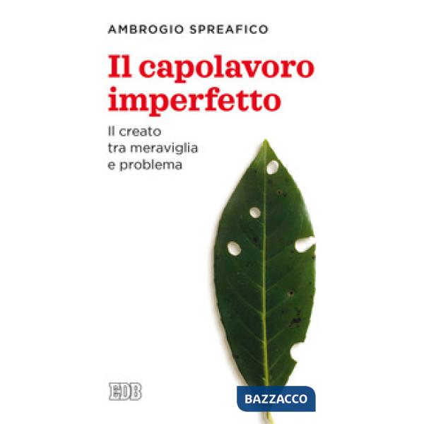 Capolavoro imperfetto (Il)