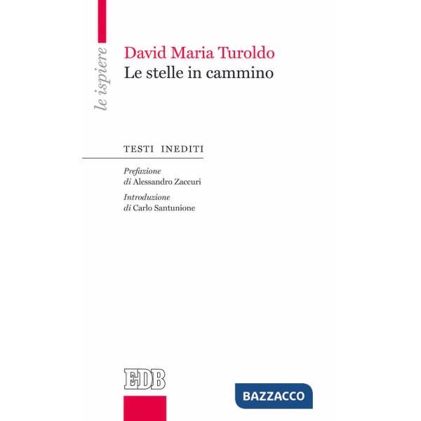 Stelle in cammino (Le)