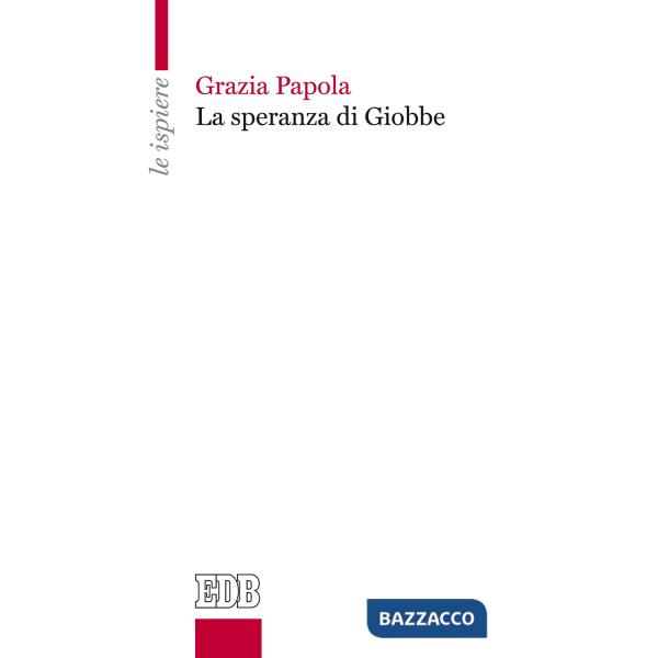 Speranza di Giobbe (La)