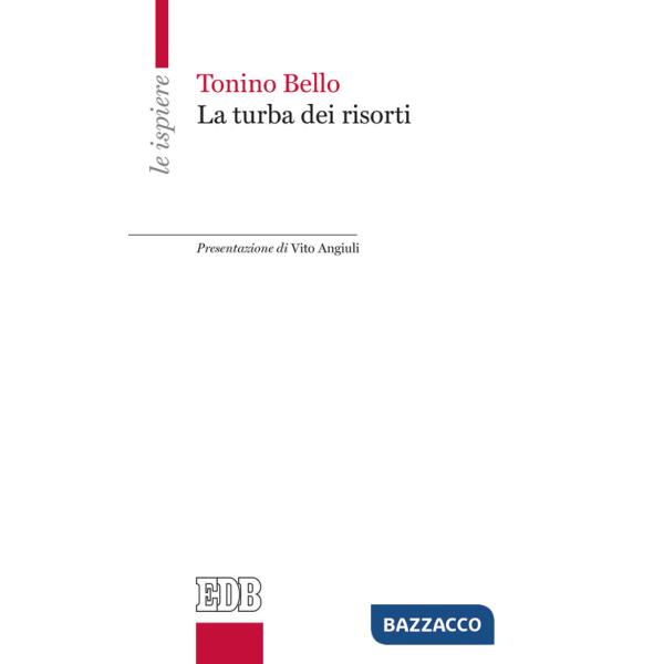 Turba dei risorti (La)