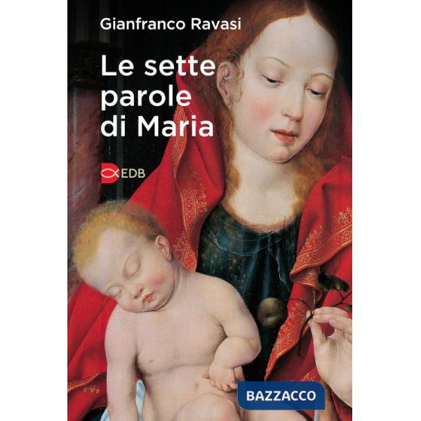 Sette parole di Maria (Le)