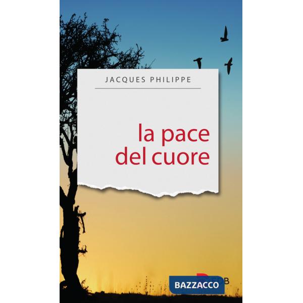Pace del cuore (La)