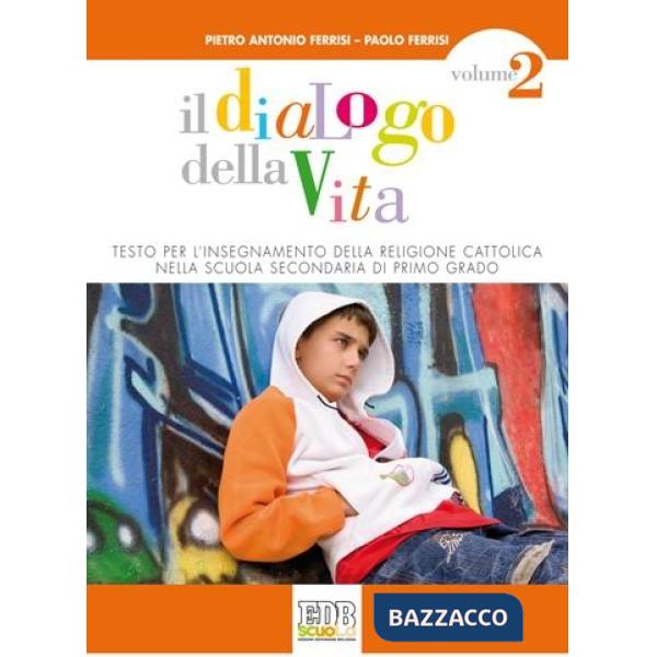 DIALOGO DELLA VITA VOL. II