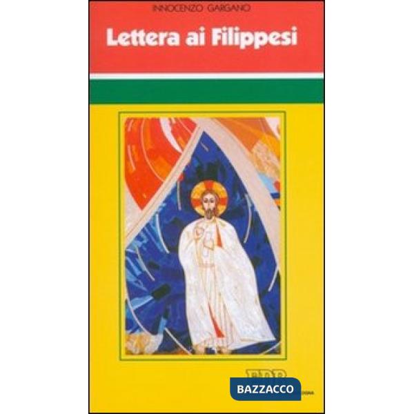 Lettera ai filippesi