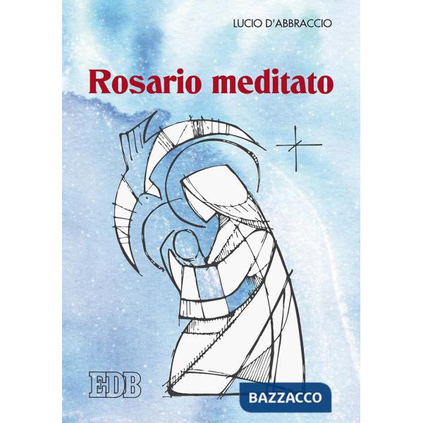 Rosario meditato