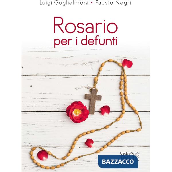 Rosario per i defunti