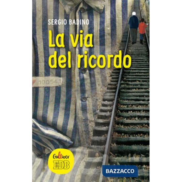 Via del ricordo (La)