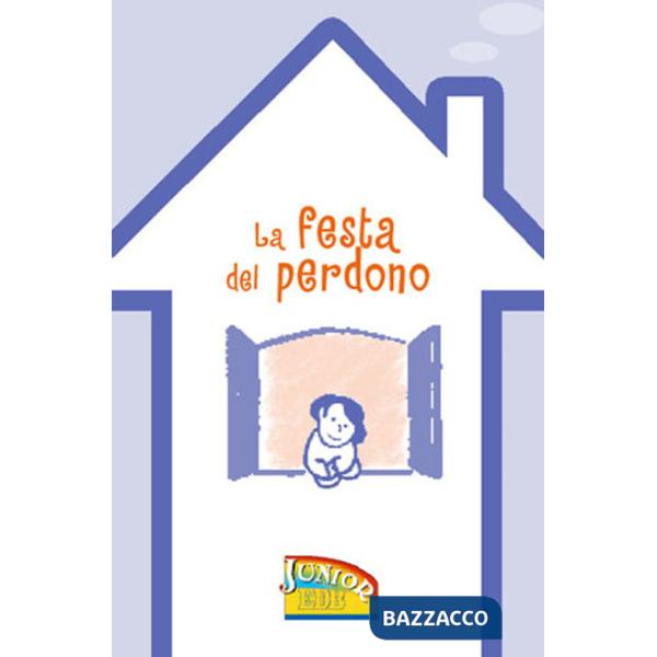 Festa del perdono (La)