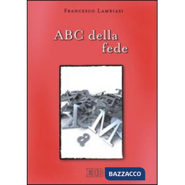 ABC della fede
