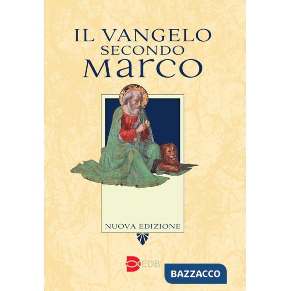 Vangelo secondo Marco (Il)