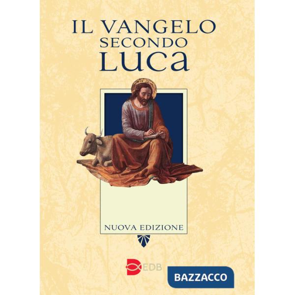 Vangelo secondo Luca (Il)