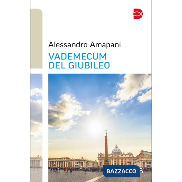 Vademecum del giubileo