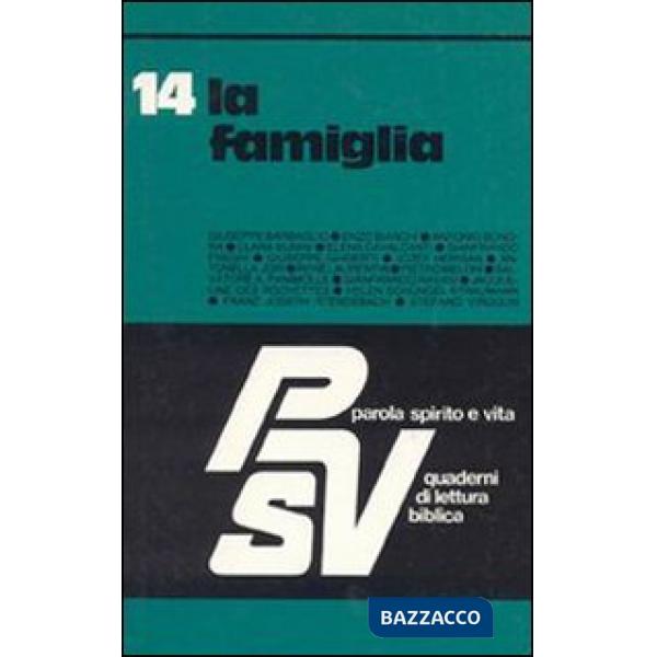 Famiglia (La)