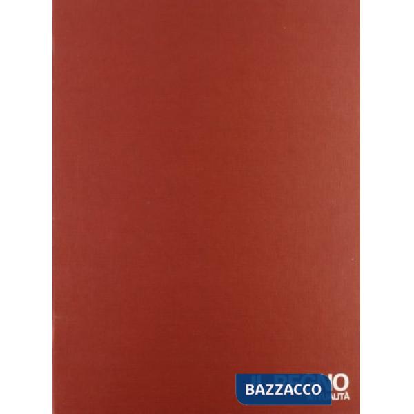 Raccoglitore Regno attualità