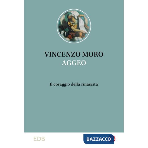 Aggeo. Il coraggio della rinascita