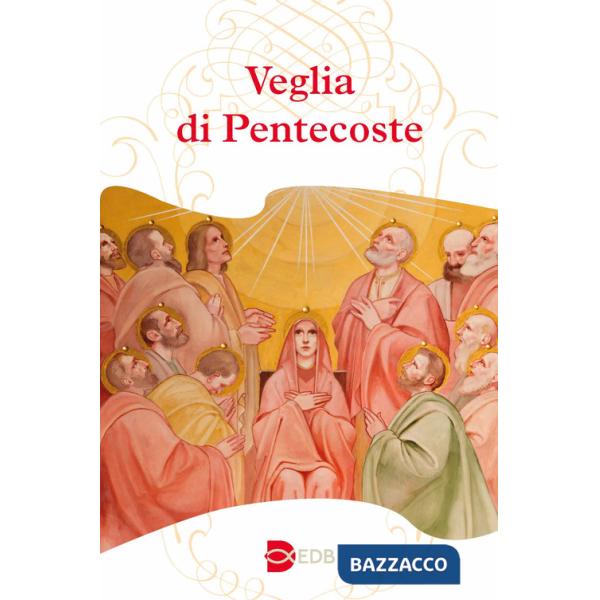 Veglia di Pentecoste