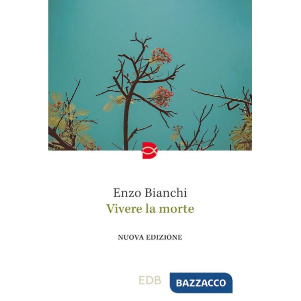 Vivere la morte