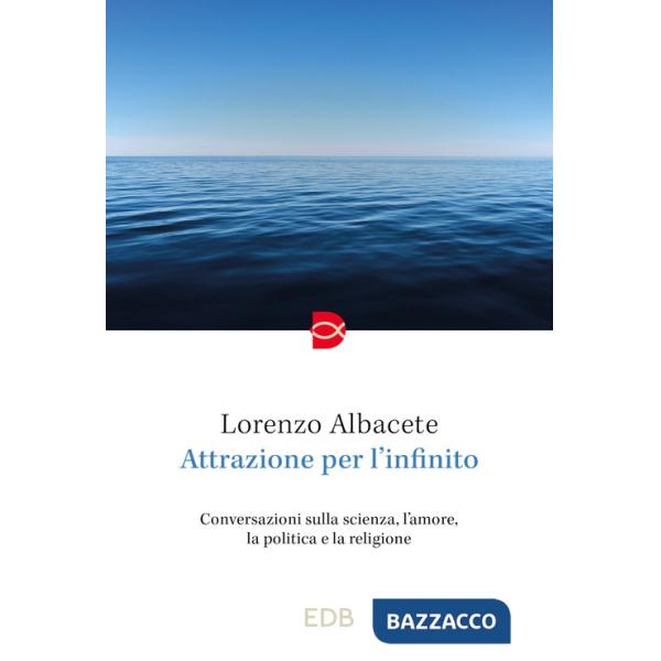 Attrazione per l'infinito