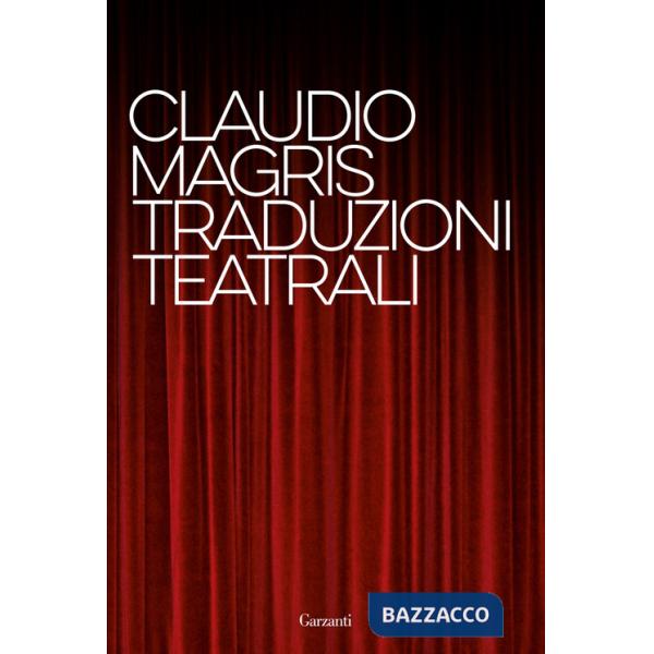 Traduzioni teatrali