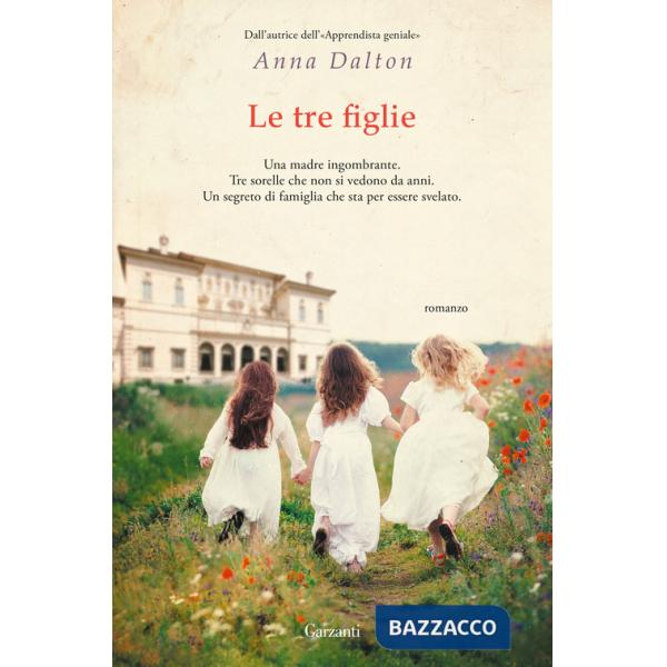 Tre figlie (Le)