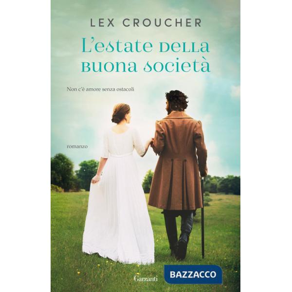 Estate della buona società (L')