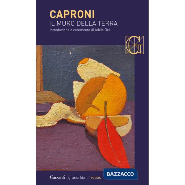 Muro della terra (Il)