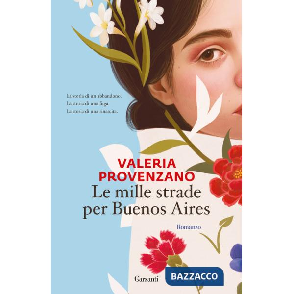 Mille strade per Buenos Aires (Le)