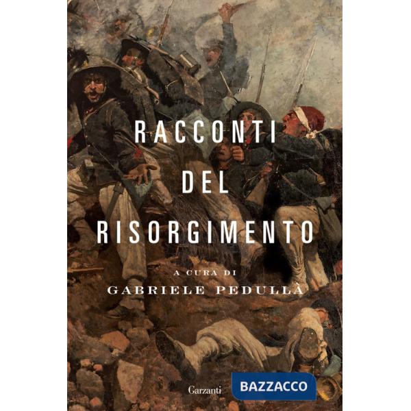Racconti del Risorgimento