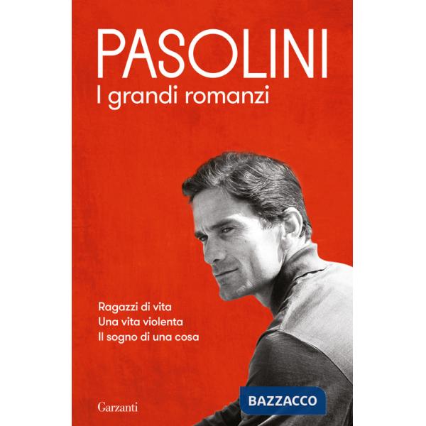 Grandi romanzi (I)